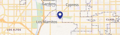 10741 Noel St, Unit 9