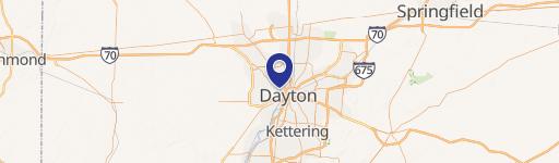 746 Superior Ave, Unit 750