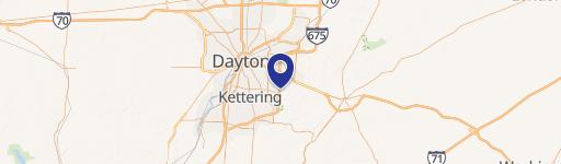 4235 Sylvan Dr, Unit 220