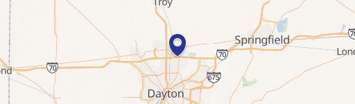 5001 Taylorsville Rd