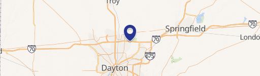 7009 Taylorsville Rd