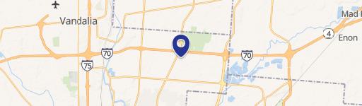 7549 Taylorsville Rd