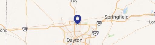 4246 Taylorsville Rd