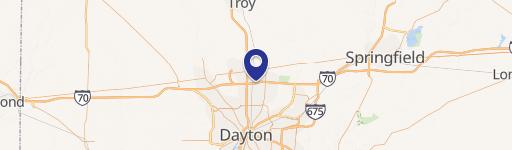 4261 Taylorsville Rd