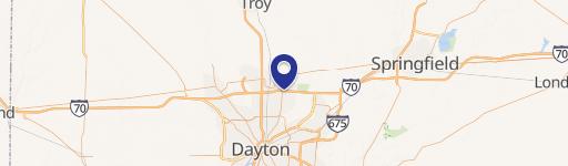 5550 Taylorsville Rd