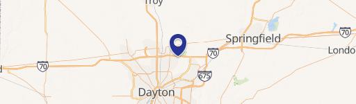 7172 Taylorsville Rd