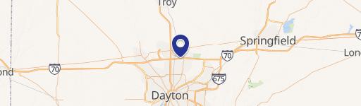 4774 Taylorsville Rd