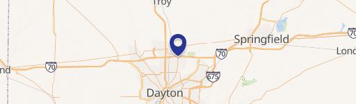 5376 Taylorsville Rd