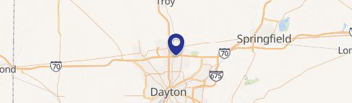 4252 Taylorsville Rd