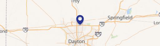 4330 Taylorsville Rd