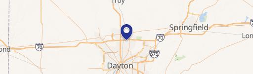 4518 Taylorsville Rd