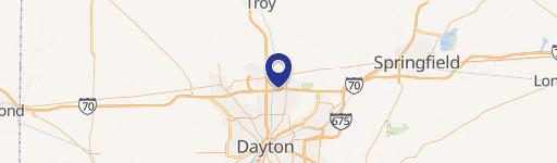 4374 Taylorsville Rd