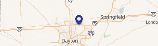 7049 Taylorsville Rd, Unit 7059