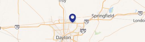 7229 Taylorsville Rd, Unit 8