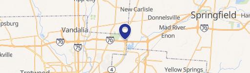 7900 Technology Blvd