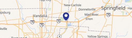 7801 Technology Blvd