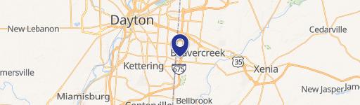 3001 Thames Ln, Unit 3011