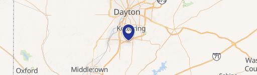 8111 Timberlodge Trl