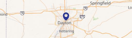 531-533 Tony Stein Way