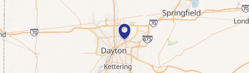 3118 Transportation Rd