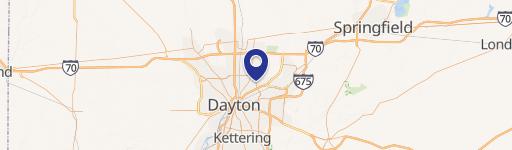 3141 Transportation Rd