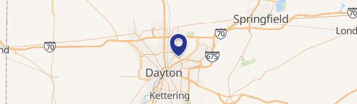 3131 Transportation Rd