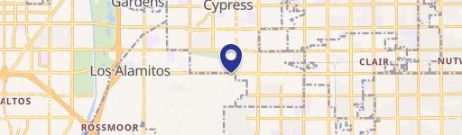 11072 Via El Mercado