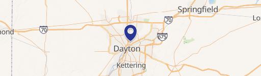 953 Troy St, Unit 955