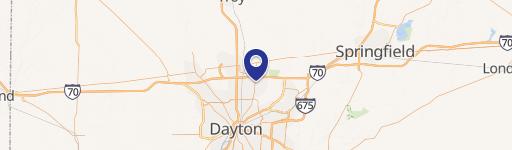 5602 Troy Villa Blvd, Unit 5628