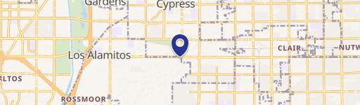 11052 Via El Mercado