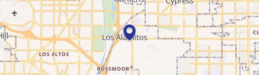 11152 Wallingsford Rd