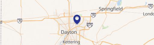 6801 Un Schoolhouse Rd