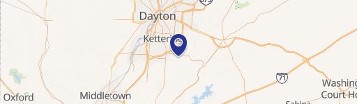 2525 Valais Ct, Unit 2535