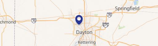 3200 Valerie Arms Dr, Unit 3240