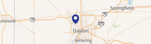 3321 Valerie Arms Dr, Unit 3361