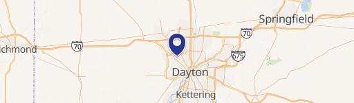 3420 Valerie Arms Dr, Unit 3428