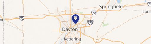 2300 Vly Pike, Unit 2306