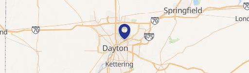 2300 Vly Pike, Unit 2306