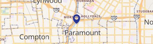 Paramount, CA 90723