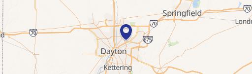 3318 Vly St, Unit 3324