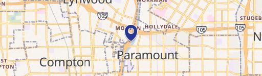 Paramount, CA 90723