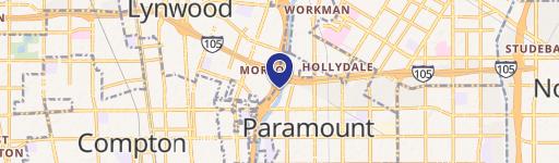 Paramount, CA 90723