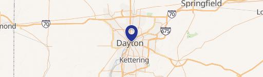 14 Van Buren St, Unit 20