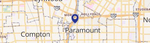 Paramount, CA 90723