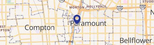 Paramount, CA 90723