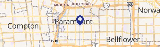 Paramount, CA 90723