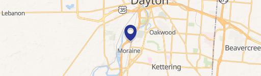 2750 Viking Ln, Unit 2758