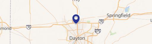 3571-3573 Vlg Grn Dr