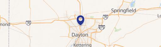 4530-4534 Wadsworth Rd