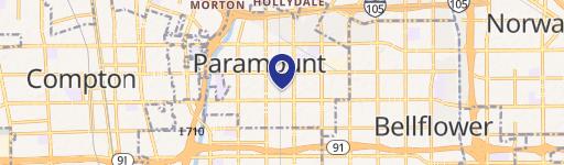Paramount, CA 90723